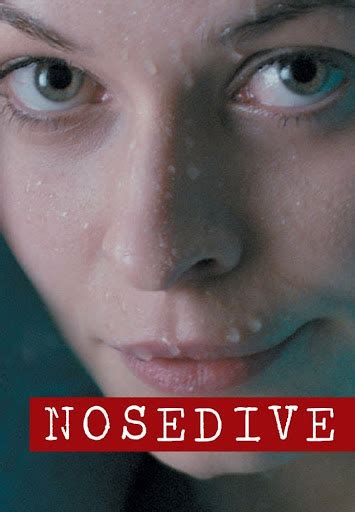 Nosedive (2007) film online,Erik Novák,Zsolt Nagy,Vera Baranyai,Levente Törköly,Dorka Gryllus